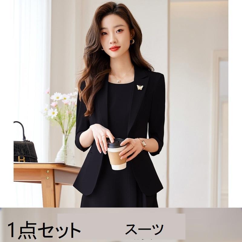 服装お宮参り祖母母親七五三スーツワンピースママスーツ 服装お宮参り祖母母親七五三スーツワンピースママスーツ