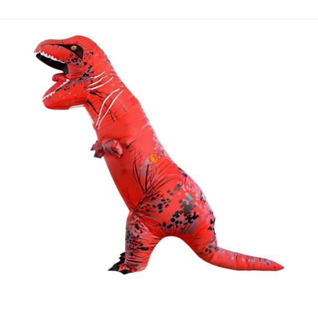 1位獲得 ティラノサウルス レース 顔出し 恐竜コスプレ 1位獲得 ティラノサウルス レース 顔出し 恐竜コスプレ