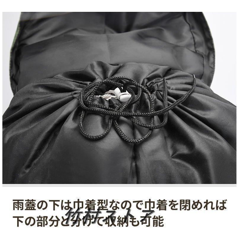 登山リュック 登山 リュック 40リットル メンズ バックパック 大容量 リュックサック ザック 40l 登山 通学 旅行 キャンプ アウトドア 防災 避難 災害 日帰り｜asahistore｜03