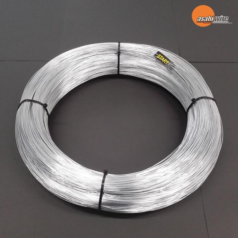 【中古】 亜鉛めっき鉄線の基礎/文芸社/菅原克俊 亜鉛めっき鉄線の基礎/文芸社/菅原克俊