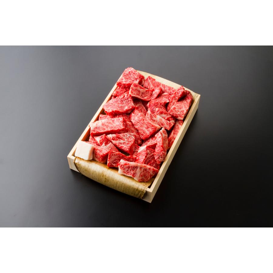13周年記念イベントが 松阪牛ひと口ステーキ 100g1 350円 税込1 458円 1.0kg wantannas.go.id 13周年記念イベントが 松阪牛ひと口ステーキ 100g1 350円 税込1 458円 1.0kg wantannas.go.id