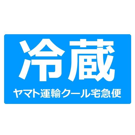 松阪牛ひと口ステーキ 100g1,350円(税込1,458円) 600g｜asahiya-aa｜03