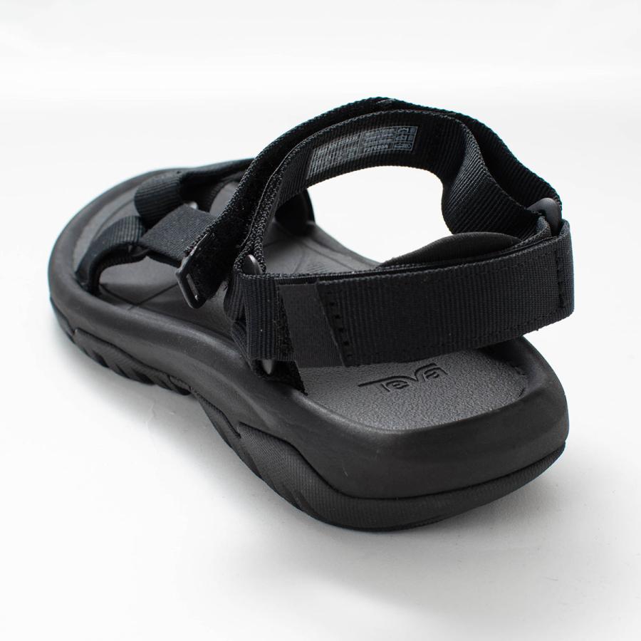 Teva テバ スポーツサンダル ハリケーン Teva Hurricane Xlt2 ナチュラルファッション カジュアル シンプル ベーシック 大人カジュアル First Yahoo 店 通販 Yahoo ショッピング