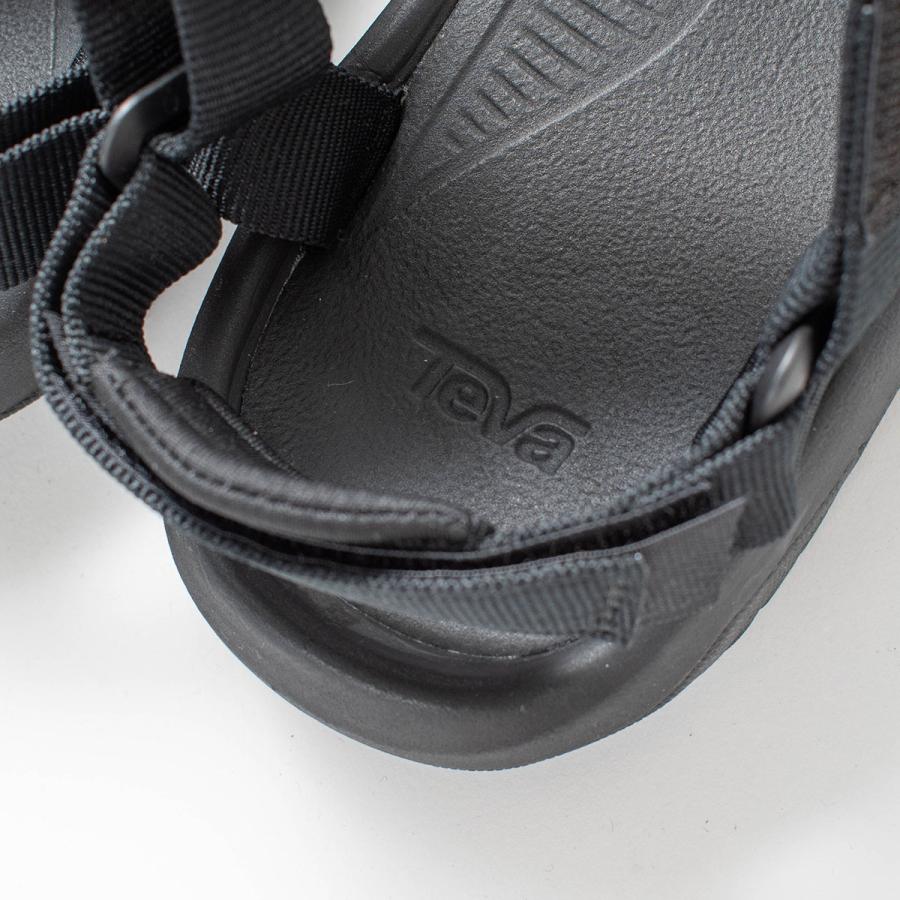 Teva テバ スポーツサンダル ハリケーン Teva Hurricane Xlt2 ナチュラルファッション カジュアル シンプル ベーシック 大人カジュアル First Yahoo 店 通販 Yahoo ショッピング