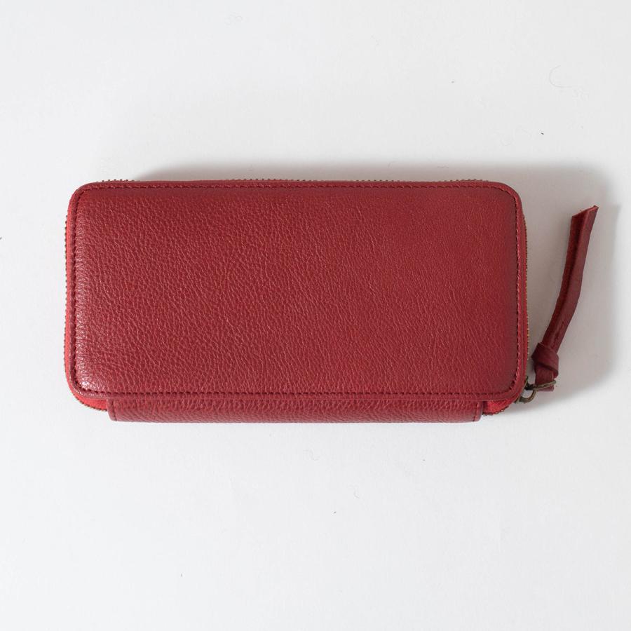 111 長財布 First プレゼント 店 長財布 40代 50代 Toleur トーラ 長財布 レディース 111 レディースファッション レザー 40代 革財布 カウレザーラウンドファスナーウォレット 50代 ギフト