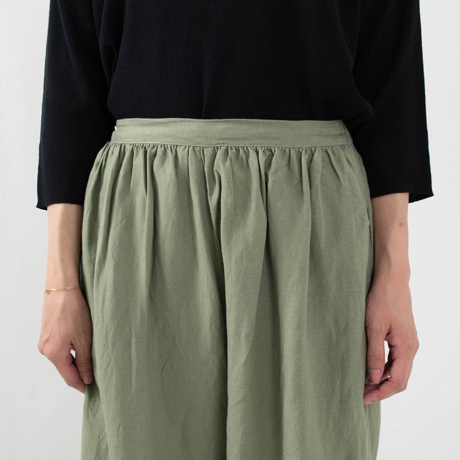 Ichi ワイドパンツ ナチュラルファッション ナチュラル服 30代 40代 50代 大人コーデ カジュアル シンプル ベーシック セットアップ First Yahoo 店 通販 Yahoo ショッピング