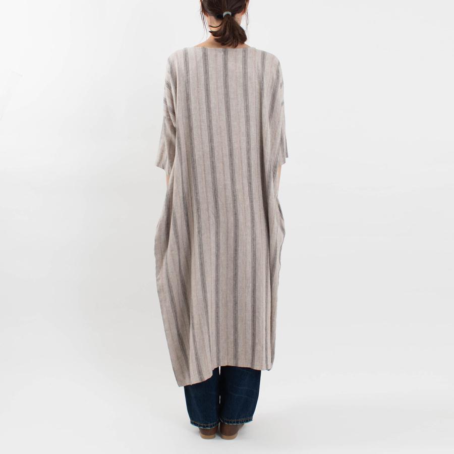 Ichi イチ ジャガードワンピース 0126 ナチュラルファッション Br ナチュラル服 40代 50代 大人コーデ シンプル ベーシック 0126 First Yahoo 店 通販 Yahoo ショッピング