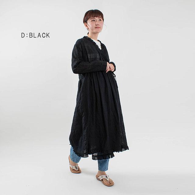 Ichi シャーリングカシュクールワンピース 1136 ナチュラルファッション ナチュラル服 40代 50代 大人コーデ 大人かわいい カジュアル シンプル 1136 First Yahoo 店 通販 Yahoo ショッピング