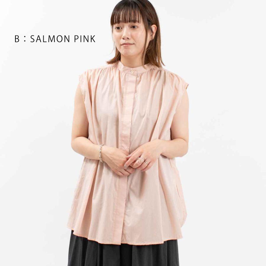 c0262 【新品同様】 値下げ不可 箱袋シューツリー付き カルミナ
