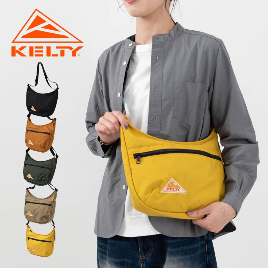 ケルティ店舗東京 – 「KELTY(ケルティ)」POP UP イベント開催のお知らせ – BUVOWM