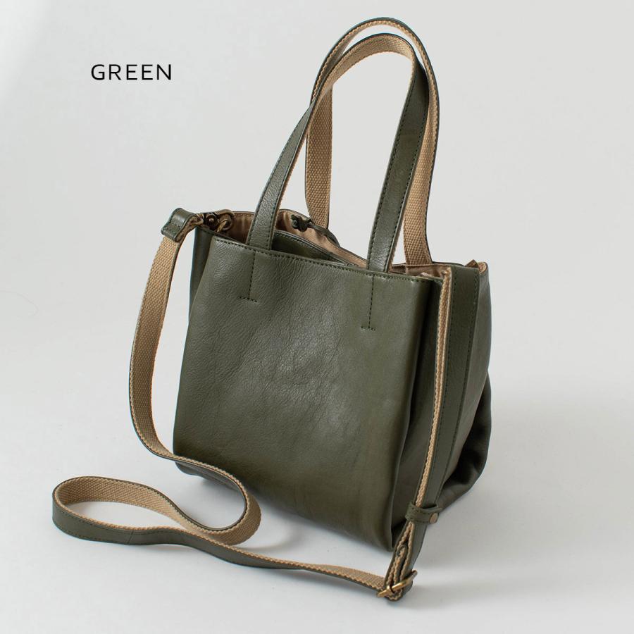 Hawk Company FAUCON / company フォコン ホークカンパニー ミニサイズ 