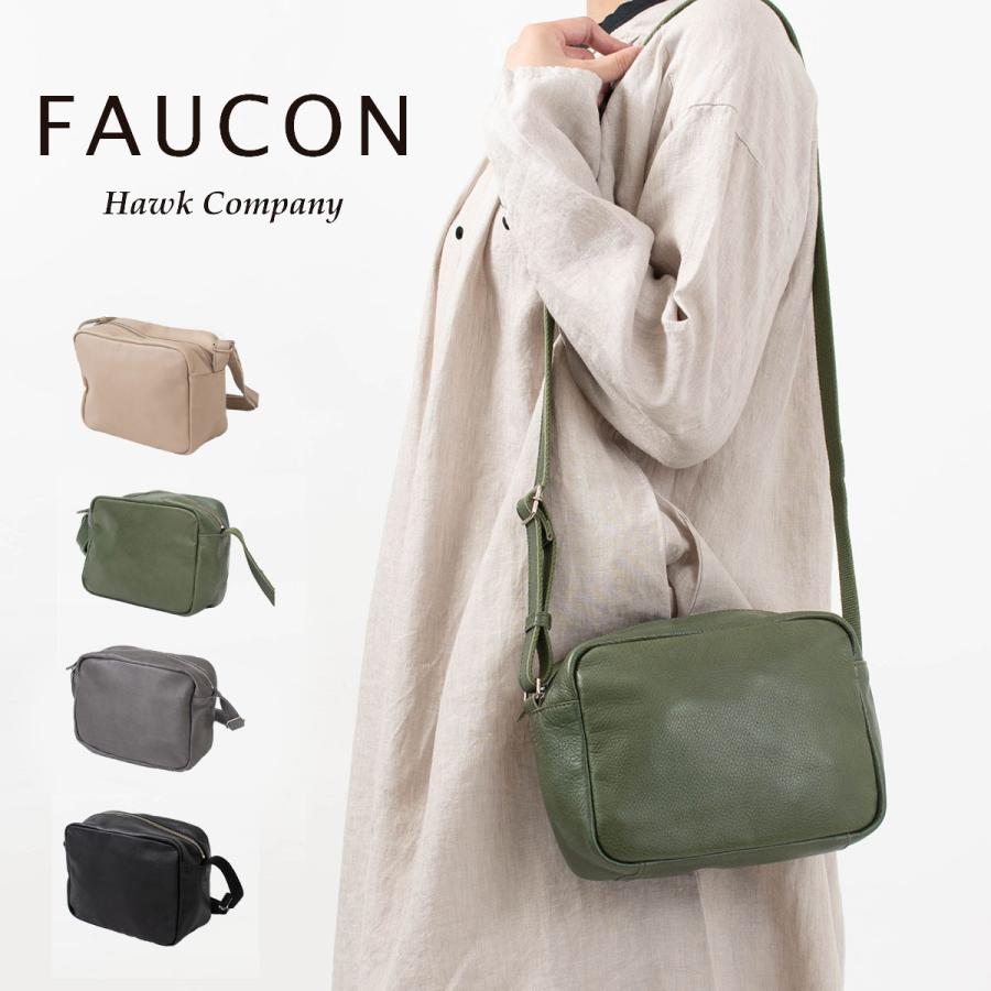 Hawk Company FAUCON / company [フォコン/ホークカンパニー Hawk Company FAUCON / company [フォコン/ホークカンパニー