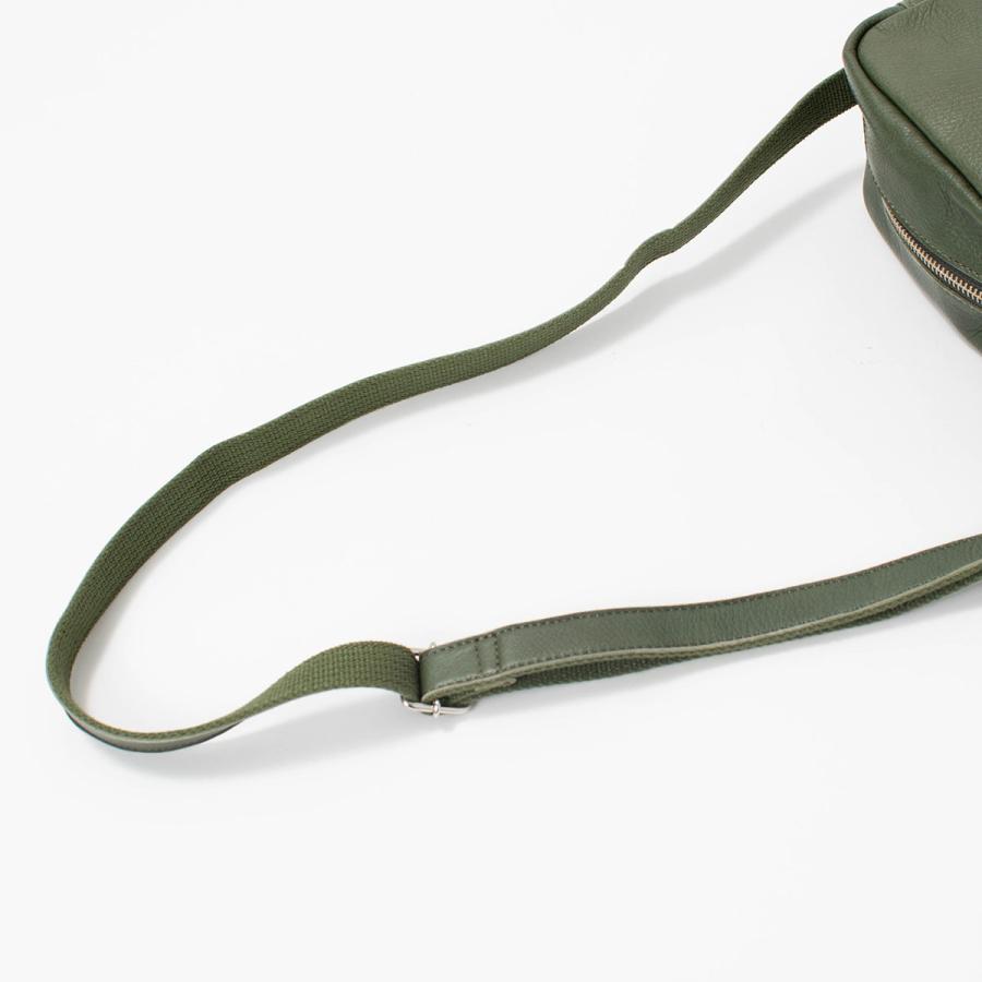 Hawk Company FAUCON / company [フォコン/ホークカンパニー Hawk Company FAUCON / company [フォコン/ホークカンパニー