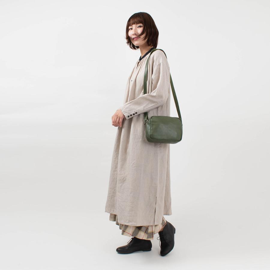 Hawk Company FAUCON / company [フォコン/ホークカンパニー Hawk Company FAUCON / company [フォコン/ホークカンパニー