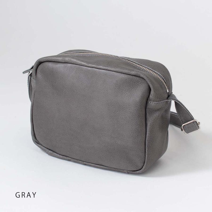 Hawk Company FAUCON / company [フォコン/ホークカンパニー Hawk Company FAUCON / company [フォコン/ホークカンパニー