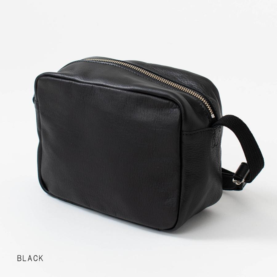 Hawk Company FAUCON / company [フォコン/ホークカンパニー Hawk Company FAUCON / company [フォコン/ホークカンパニー