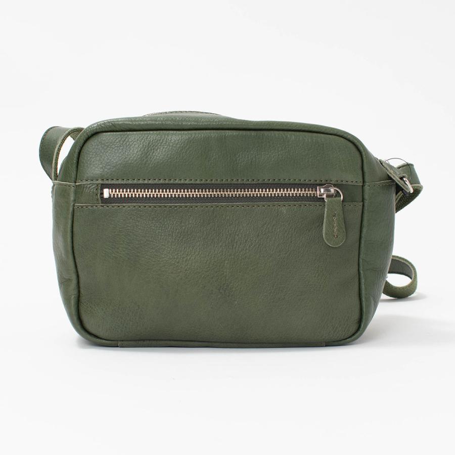 Hawk Company FAUCON / company ［フォコン/ホークカンパニー