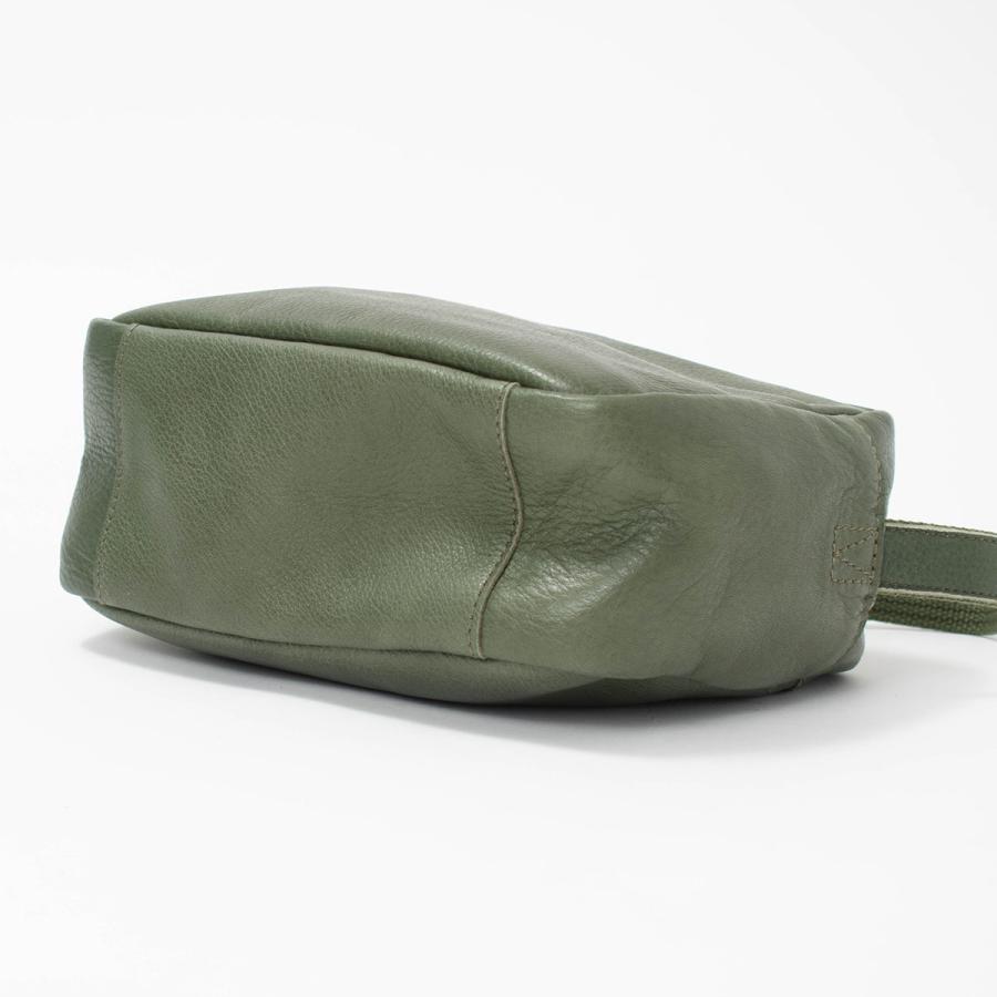 Hawk Company FAUCON / company [フォコン/ホークカンパニー Hawk Company FAUCON / company [フォコン/ホークカンパニー
