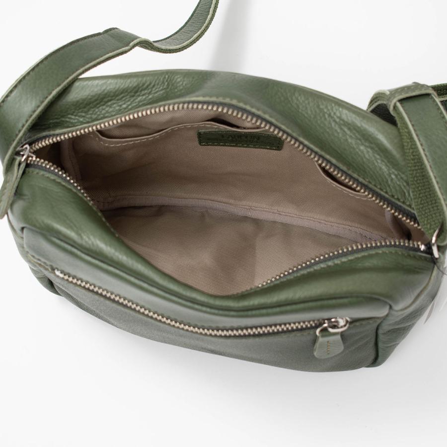 Hawk Company FAUCON / company [フォコン/ホークカンパニー Hawk Company FAUCON / company [フォコン/ホークカンパニー