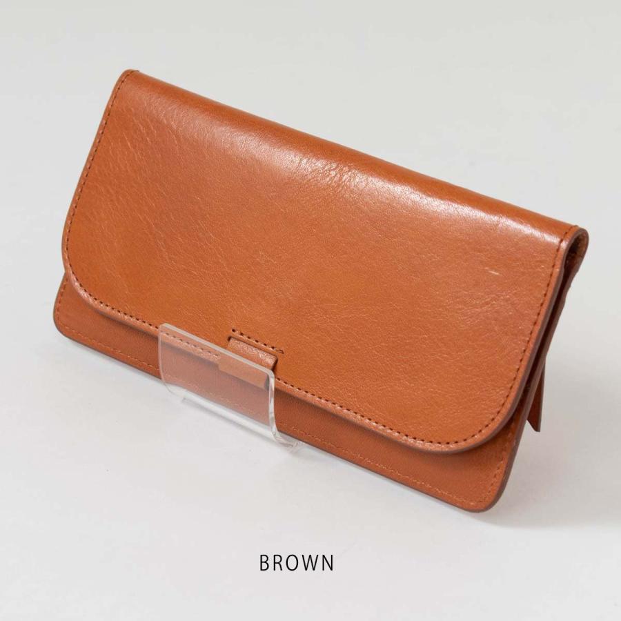 Hawk Company（ホークカンパニー） FAUCON / Hawk company フォコン