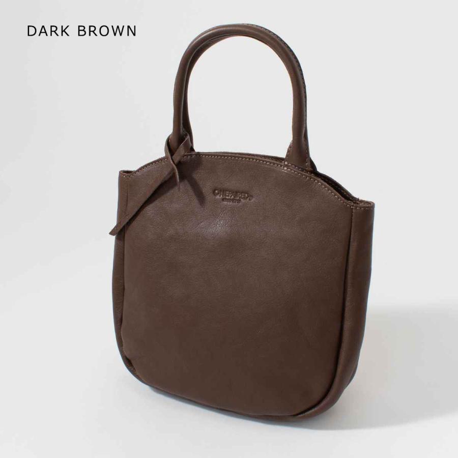 toleur（トーラ） ONEPAIRED/toleur ワンペアード/トーラ SVアーチ