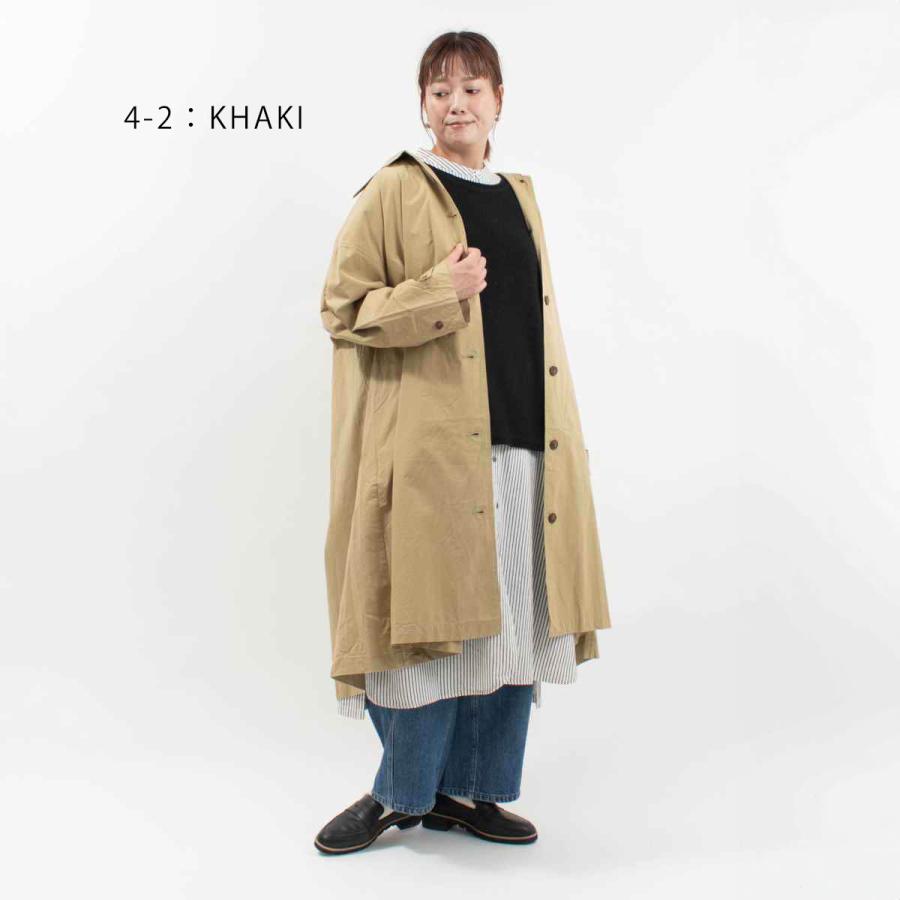 Bliss bunch ブリスバンチ ステンカラーコート 748-333 : 748-333 : FIRST Yahoo!店 - 通販 - Yahoo!ショッピング Bliss bunch ブリスバンチ ステンカラーコート 748-333 : 748-333 : FIRST Yahoo!店 - 通販 - Yahoo!ショッピング