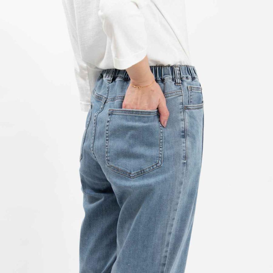 Westwood Outfitters WWO ウエストウッドアウトフィッターズ 甘