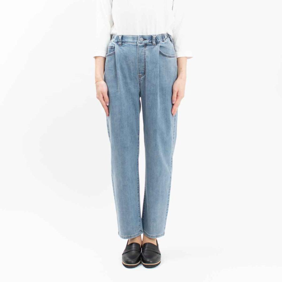 Westwood Outfitters WWO ウエストウッドアウトフィッターズ 涼 Westwood Outfitters WWO ウエストウッドアウトフィッターズ 涼