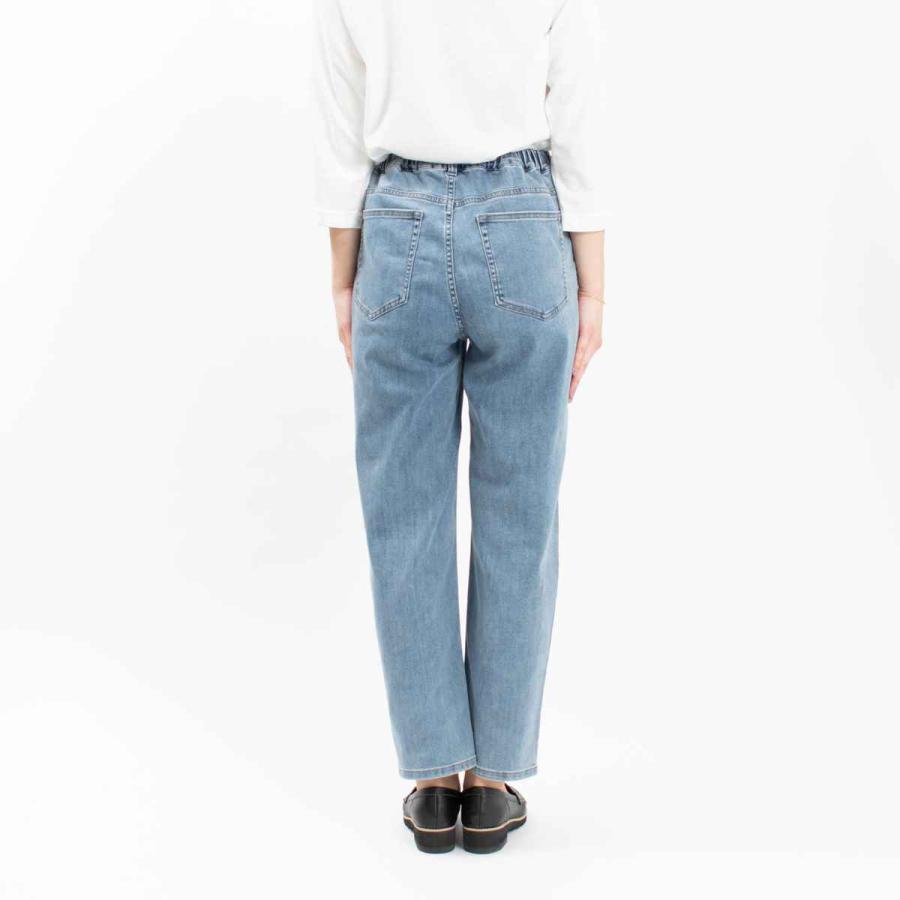 Westwood Outfitters WWO ウエストウッドアウトフィッターズ 涼 Westwood Outfitters WWO ウエストウッドアウトフィッターズ 涼