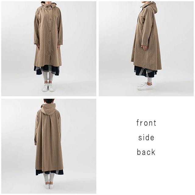 D G Y フードコート D8410 春のアウター 軽いアウター ナチュラルファッション ナチュラル服 40代 50代 大人コーデ カジュアル シンプル ベーシック D8410 First Yahoo 店 通販 Yahoo ショッピング