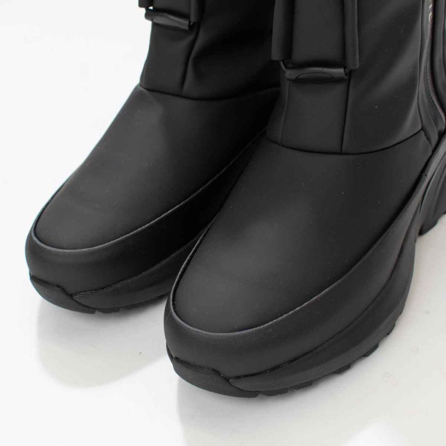 DESCENTE デサントD.Trace SL B 23.1 / ウィンターブーツ