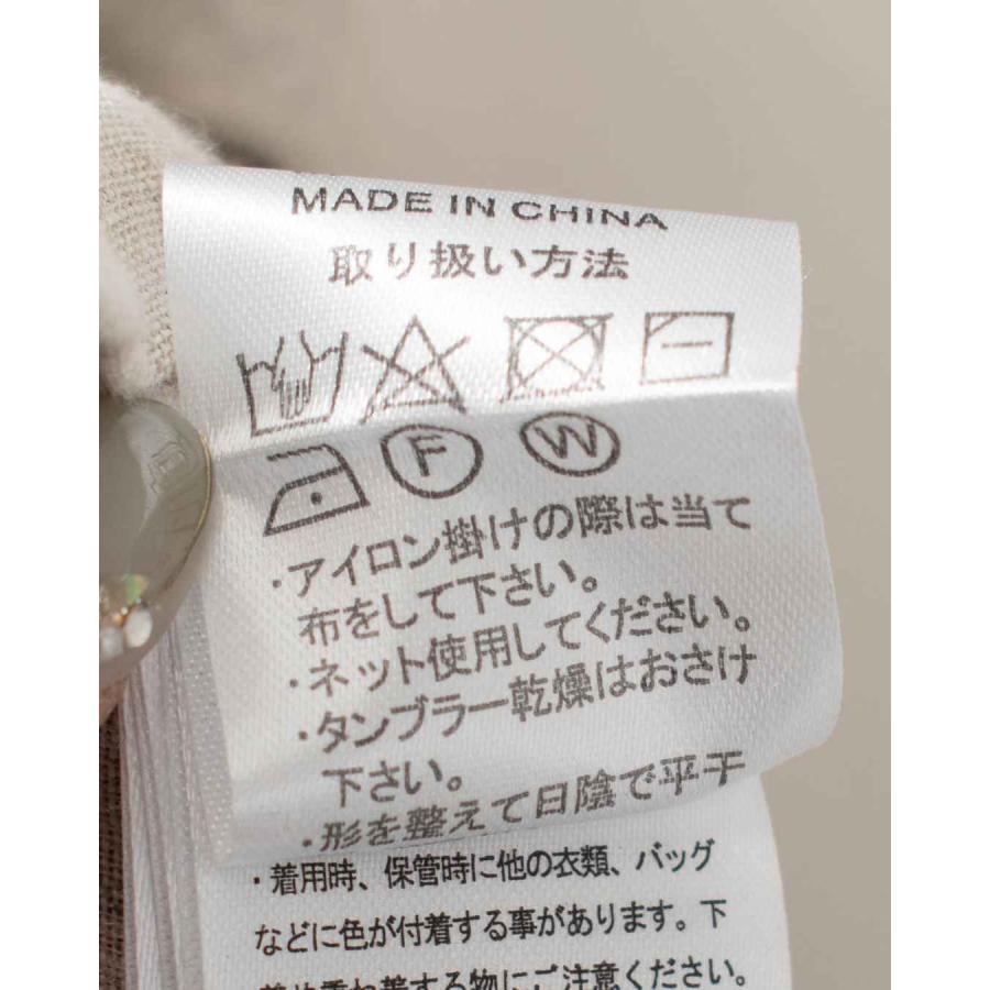 SO[ ] エスオー ヘンリーカラープルオーバー SA-0483 レディース ナチュラル ファッション ママ 30代 40代 50代ファッション 大人 おしゃれ カジュアル シンプル 楽天市場】【クーポンで15％OFF】△ SO[ ] エスオー ヘンリー