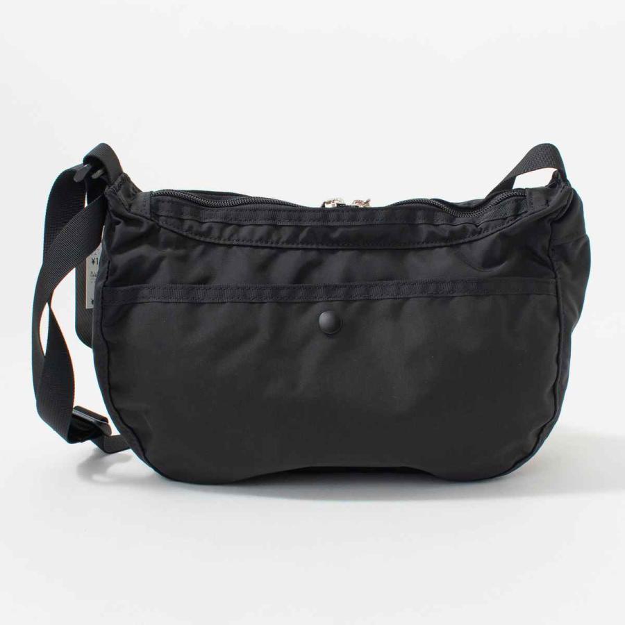 GREGORY（グレゴリー） サッチェルS SATCHEL S ショルダーバッグ 斜