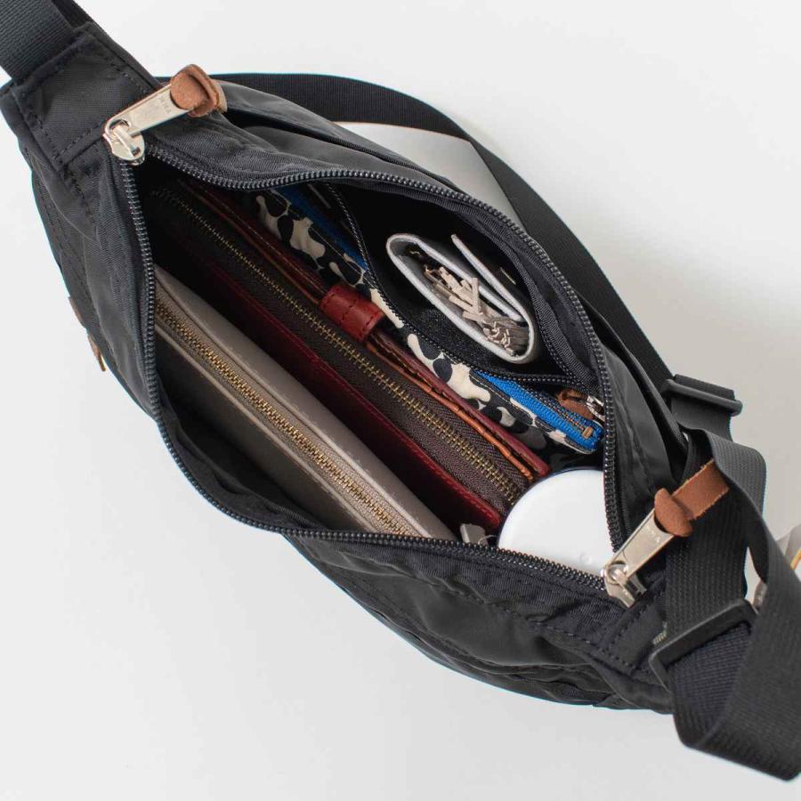 GREGORY（グレゴリー） サッチェルS SATCHEL S ショルダーバッグ 斜