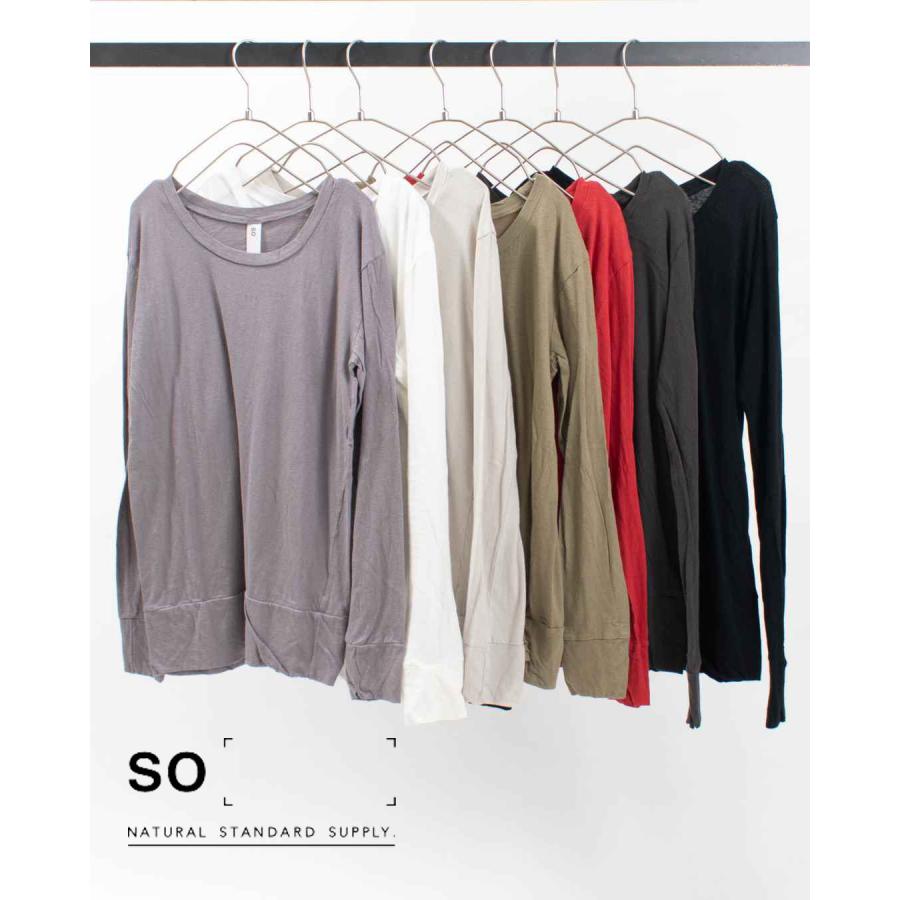 So クルーネックプルオーバー Sb 0009 ナチュラルファッション コットン 綿 40代 50代 ナチュラル服 大人コーデ 大人かわいい Sb 0009 First Yahoo 店 通販 Yahoo ショッピング