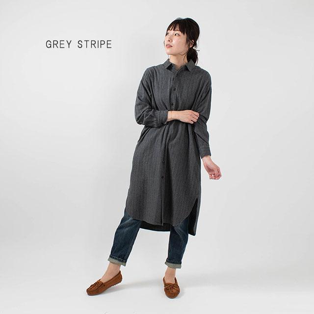So チュニックシャツ Sb 0861 ナチュラルファッション ナチュラル服 40代 50代 大人コーデ カジュアル シンプル ベーシック Sb 0861 First Yahoo 店 通販 Yahoo ショッピング