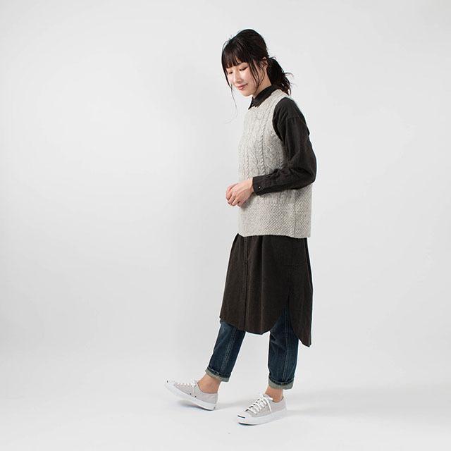 So チュニックシャツ Sb 0861 ナチュラルファッション ナチュラル服 40代 50代 大人コーデ カジュアル シンプル ベーシック Sb 0861 First Yahoo 店 通販 Yahoo ショッピング