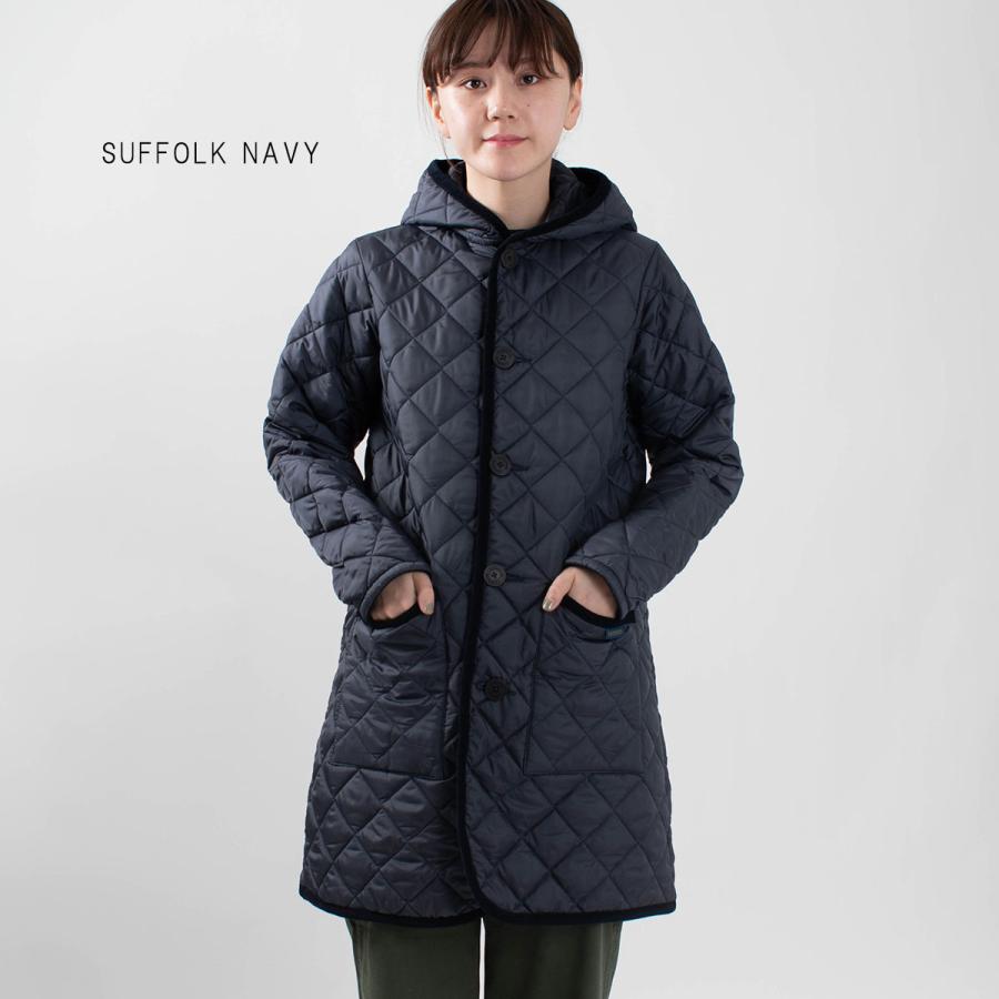 LAVENHAM BRUNDON WOMENS 40代 50代 ブランドン］SLJ9106 ナチュラル服