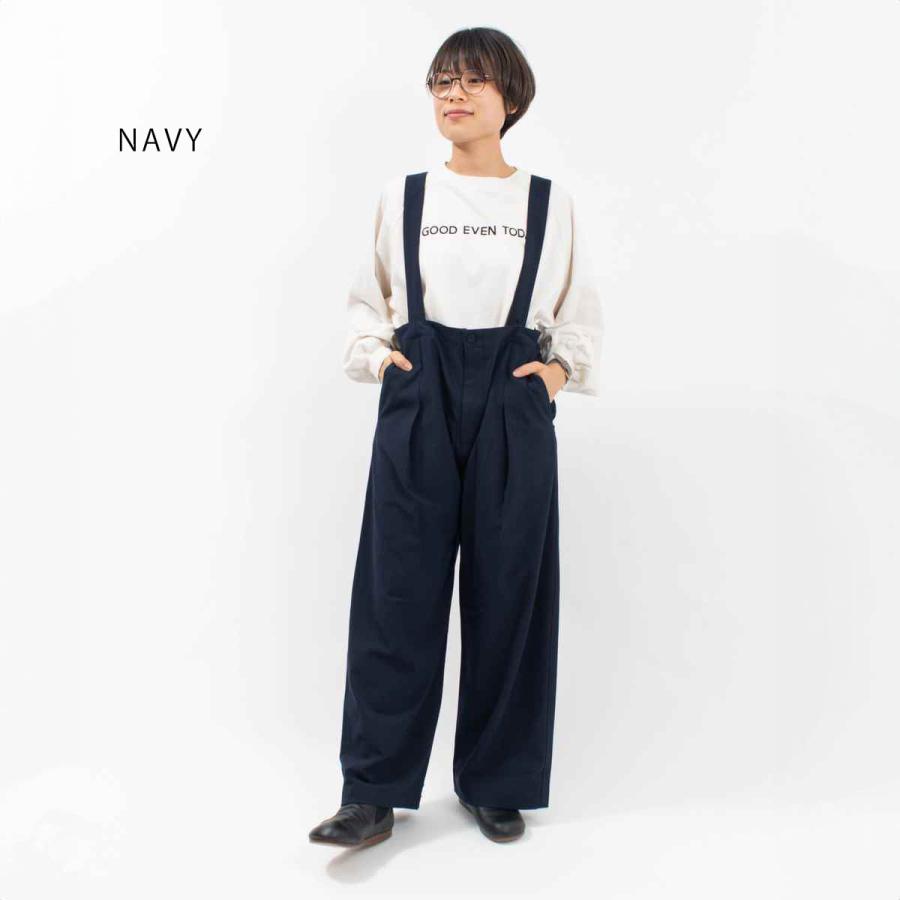 over print × UNIVERSAL OVERALL オーバーオール over print × UNIVERSAL OVERALL オーバーオール