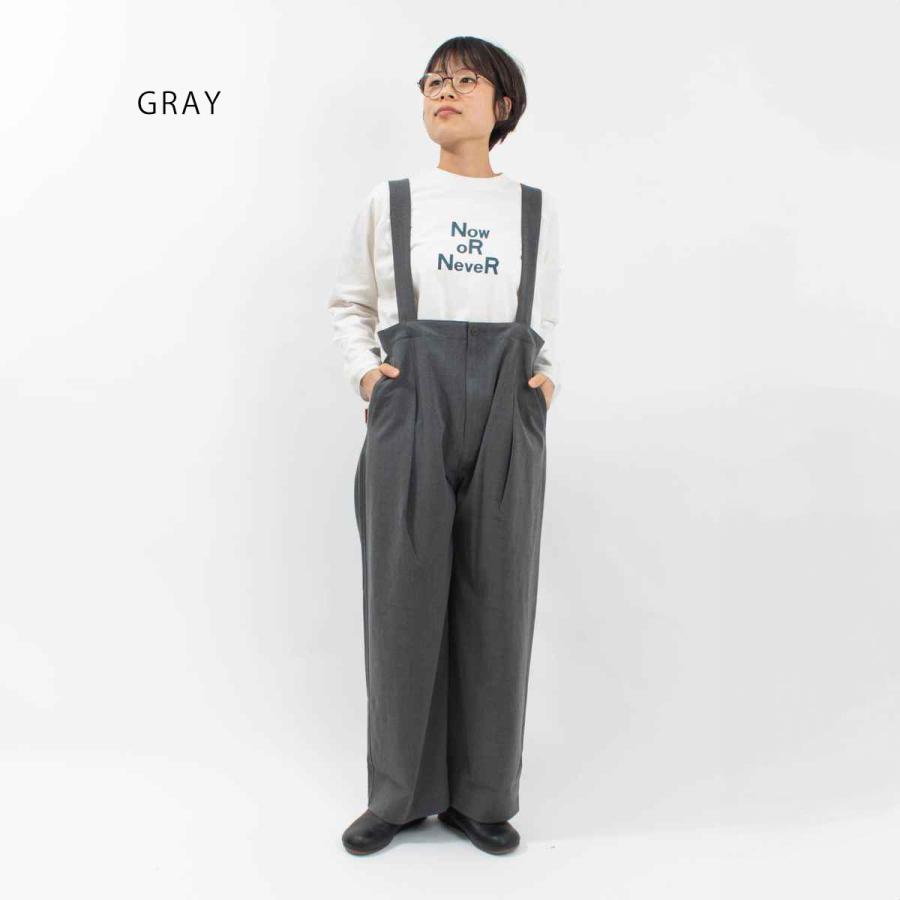 over print × UNIVERSAL OVERALL オーバーオール UNIVERSAL OVERALLxATHLETA - OVERALL