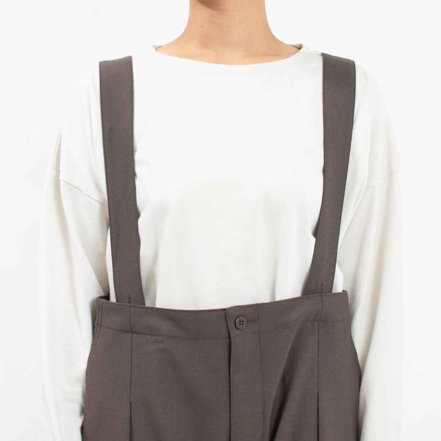 UNIVERSAL OVERALL ユニバーサルオーバーオール オーバーオール