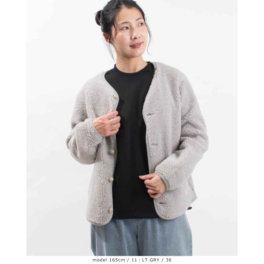 VINCENT ET MIREILLE（ヴァンソン エ ミレイユ） VINCENT MIREILLE