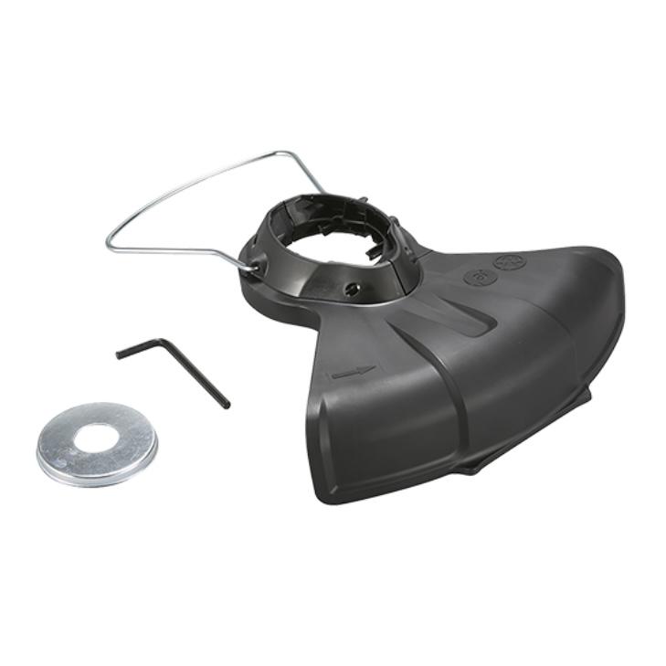 マキタ（makita） プロテクタセット品（ナイロンコード用） A-61721 外