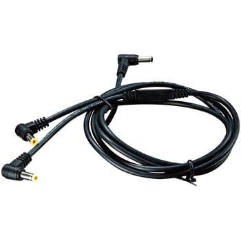 マキタ（makita） 新・ファンユニット[A-72132]用 ケーブルユニットA A