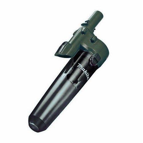 マキタ（makita） ロック付サイクロンアタッチメント A-72481 オリーブ