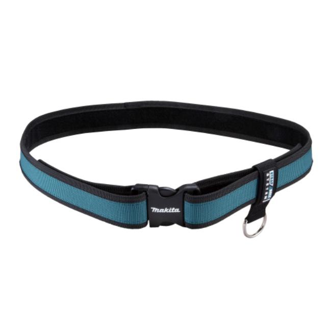 パナソニック アタッチメント ベルト　肩と腰と本体 パナソニック アタッチメント ベルト 肩と腰と本体 腰部固定帯