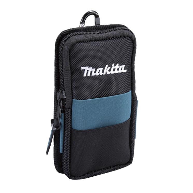 マキタ（makita） 携帯電話ホルダー A-73162 H165×L90×W40mm ツール