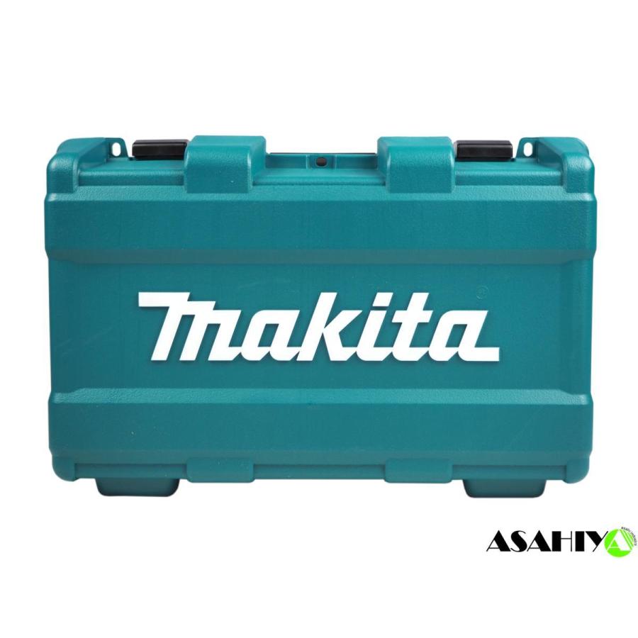 マキタ makita 充電式ジョイントカッタ PJ180DRF