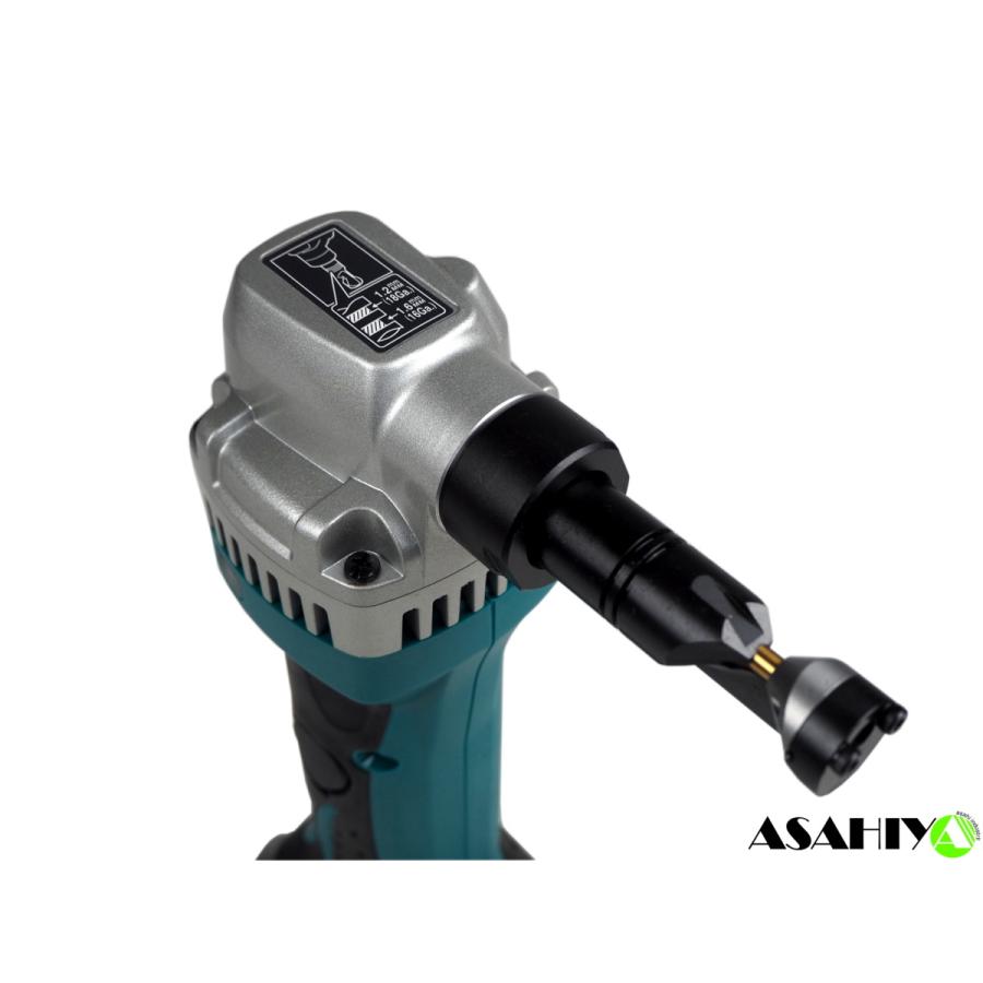 マキタ 18V 1.6mm 充電式ニブラ JN161DZ 本体のみ ※バッテリ マキタ 18V 1.6mm 充電式ニブラ JN161DZ 本体のみ ※バッテリ