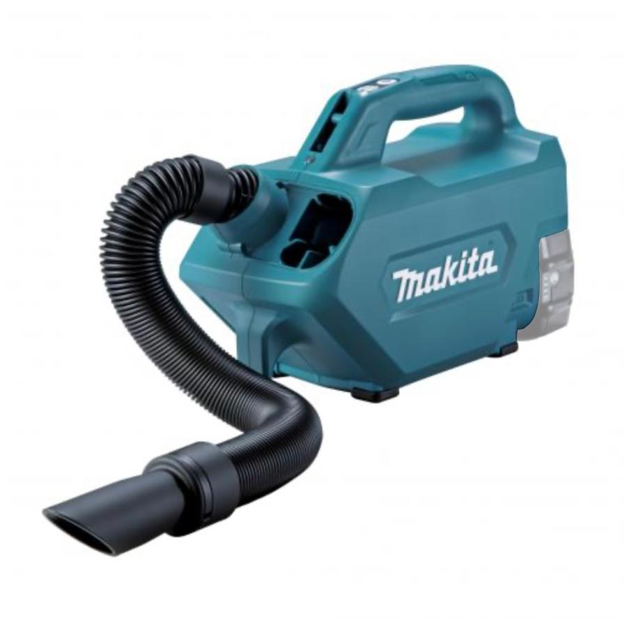 マキタ 掃除機、18Vクリーナー、カプセル式 専用ソフトケース付き 楽天市場】マキタ 18v 掃除機 カプセルの通販